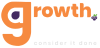 logo white