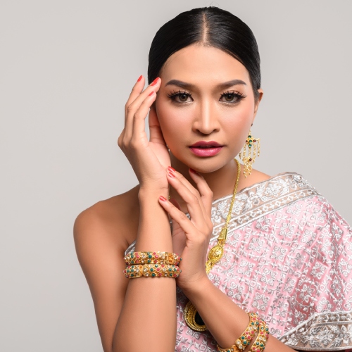 Jewellers