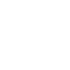 content writing icon
