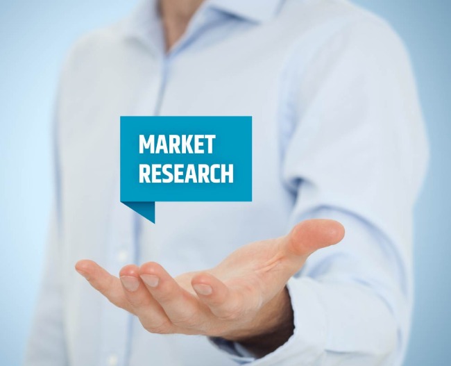 market-research