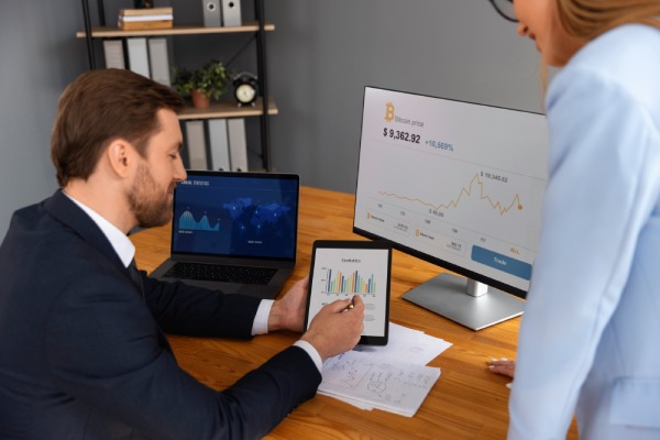 market-search