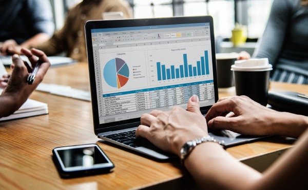 performance-marketing