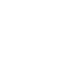 seo icon