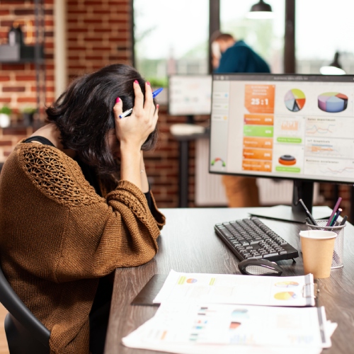 Solves PPC Problems