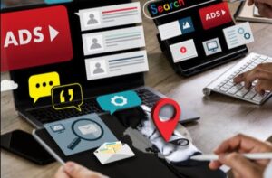 Beginners Guide by GrowthAcai